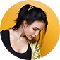 Sandra G